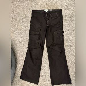 Old Navy Pants